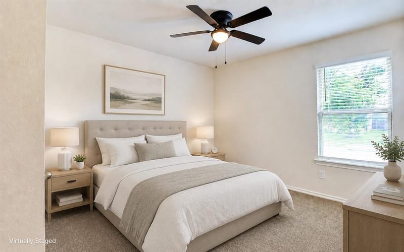 3938 Aintree Avenue, Celina TX 76227 - Photo 12