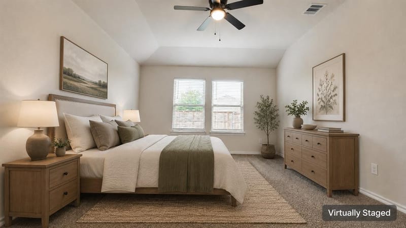 3938 Aintree Avenue, Celina TX 76227 - Photo 7