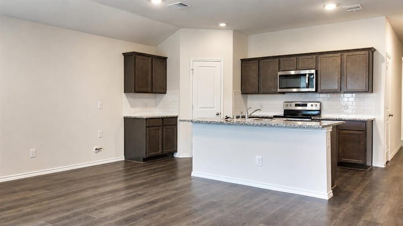 3938 Aintree Avenue, Celina TX 76227 - Photo 3