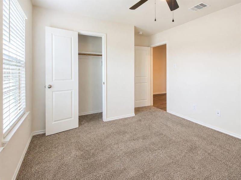 3938 Aintree Avenue, Celina TX 76227 - Photo 9