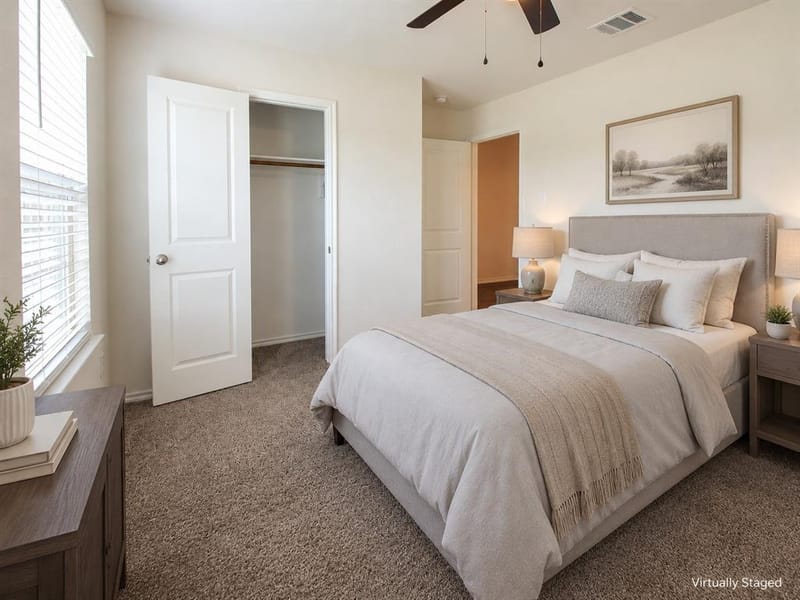 3938 Aintree Avenue, Celina TX 76227 - Photo 10