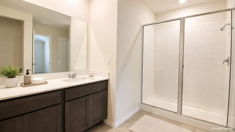 3938 Aintree Avenue, Celina TX 76227 - Photo 14