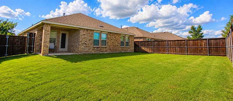 3938 Aintree Avenue, Celina TX 76227 - Photo 18