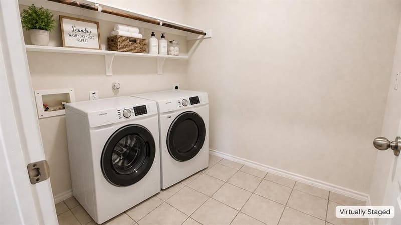3938 Aintree Avenue, Celina TX 76227 - Photo 15