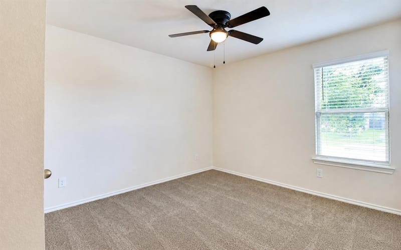 3938 Aintree Avenue, Celina TX 76227 - Photo 11