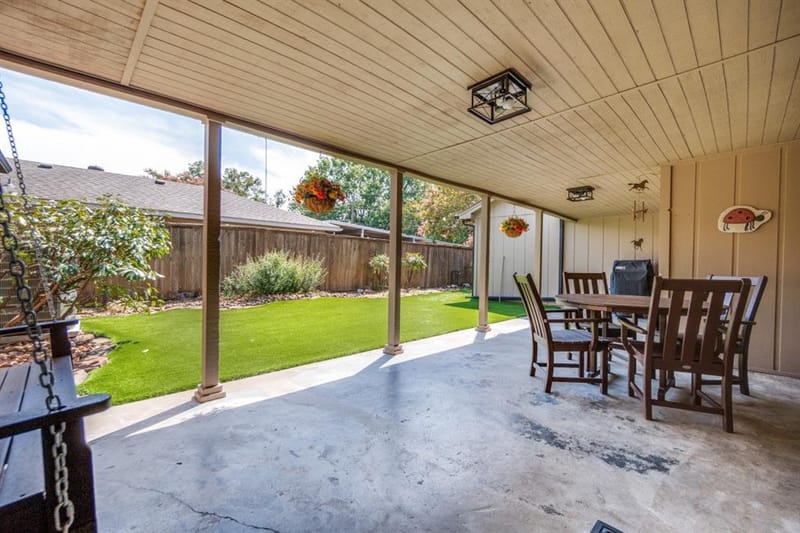10408 Vistadale Drive, Dallas TX 75238 - Photo 23