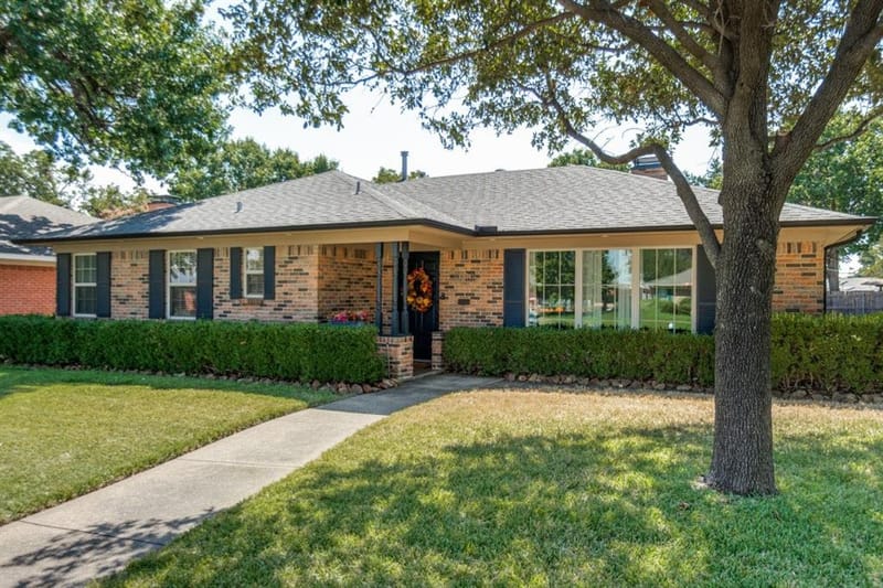 10408 Vistadale Drive, Dallas TX 75238 - Photo 27