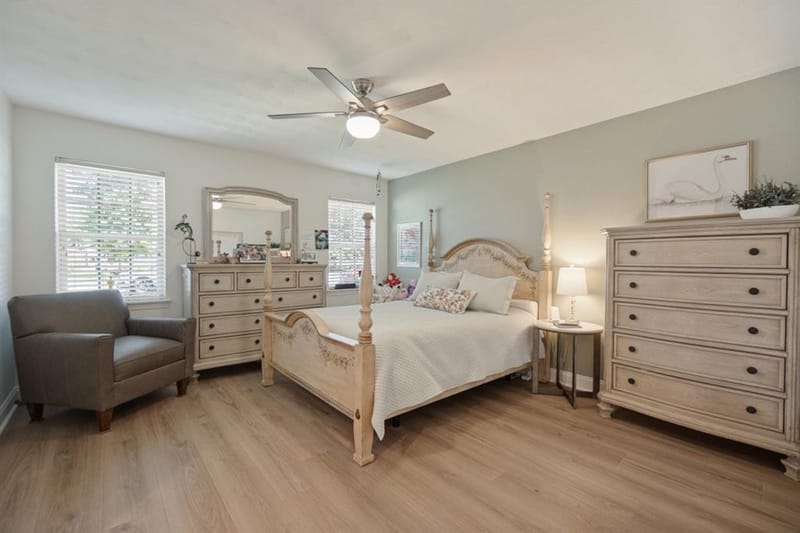 10408 Vistadale Drive, Dallas TX 75238 - Photo 17