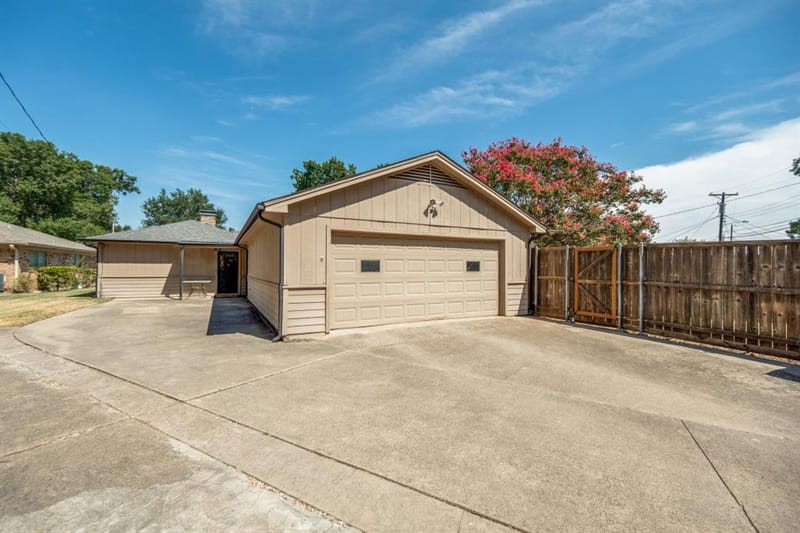 10408 Vistadale Drive, Dallas TX 75238 - Photo 26