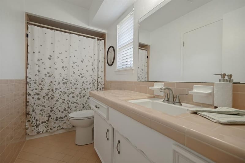 10408 Vistadale Drive, Dallas TX 75238 - Photo 22
