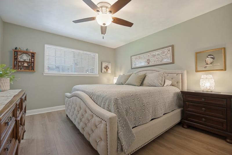 10408 Vistadale Drive, Dallas TX 75238 - Photo 20