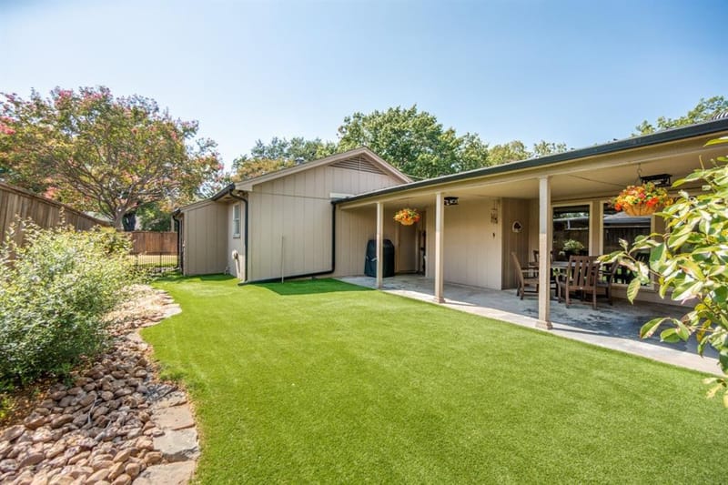 10408 Vistadale Drive, Dallas TX 75238 - Photo 24