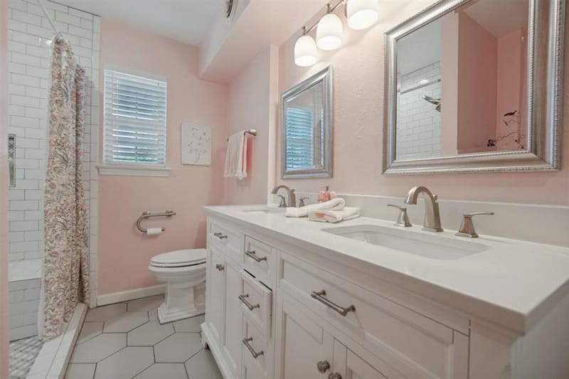 10408 Vistadale Drive, Dallas TX 75238 - Photo 18