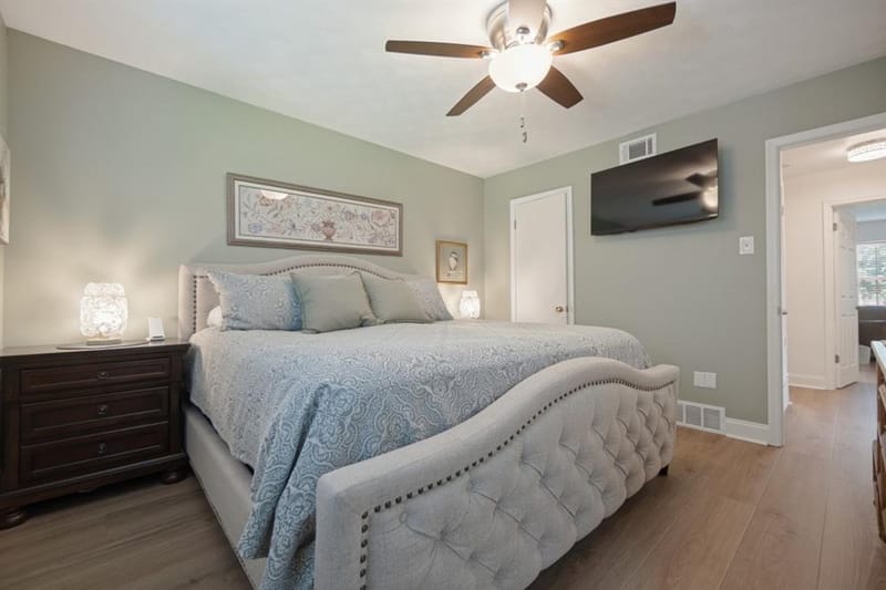 10408 Vistadale Drive, Dallas TX 75238 - Photo 19