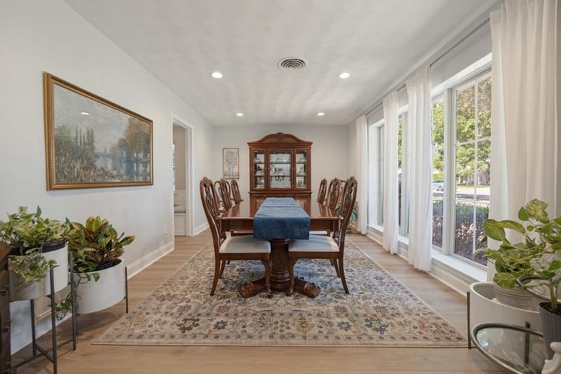 10408 Vistadale Drive, Dallas TX 75238 - Photo 4