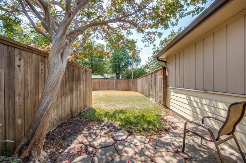 10408 Vistadale Drive, Dallas TX 75238 - Photo 25