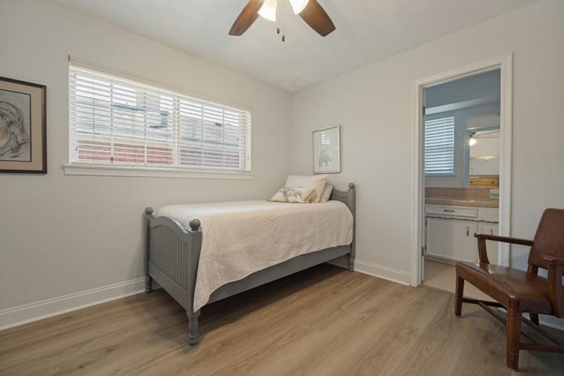 10408 Vistadale Drive, Dallas TX 75238 - Photo 21