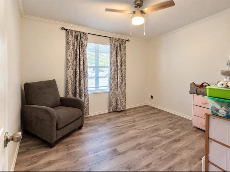105 E Laura Avenue, Quinlan TX 75474 - Photo 20