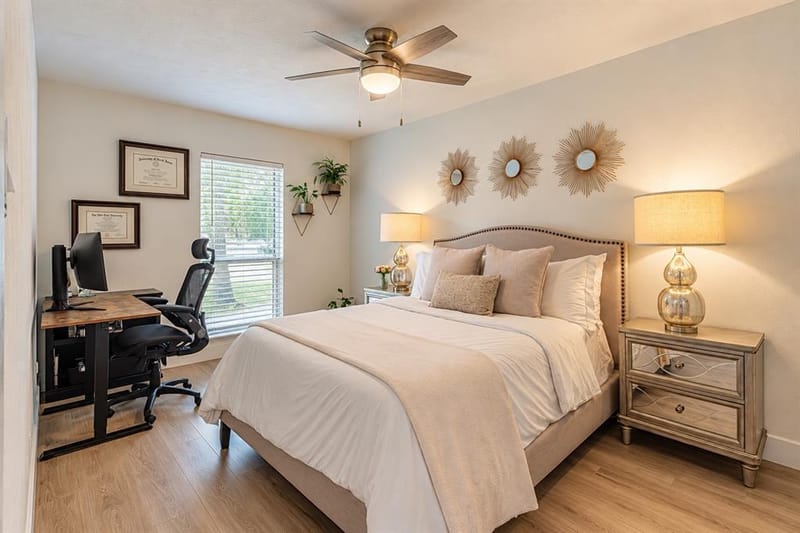 8501 Van Pelt Drive, Dallas TX 75228 - Photo 23
