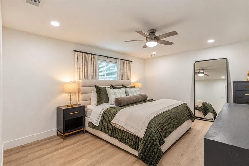 8501 Van Pelt Drive, Dallas TX 75228 - Photo 26