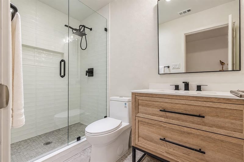8501 Van Pelt Drive, Dallas TX 75228 - Photo 24