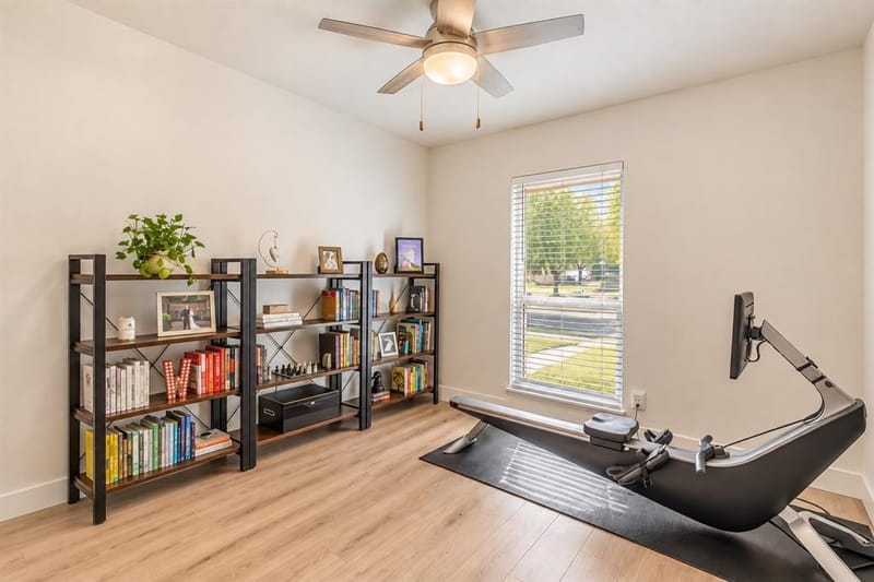 8501 Van Pelt Drive, Dallas TX 75228 - Photo 25