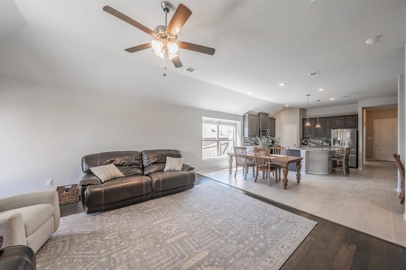 1821 Abelia Lane, Weatherford TX 76086 - Photo 16