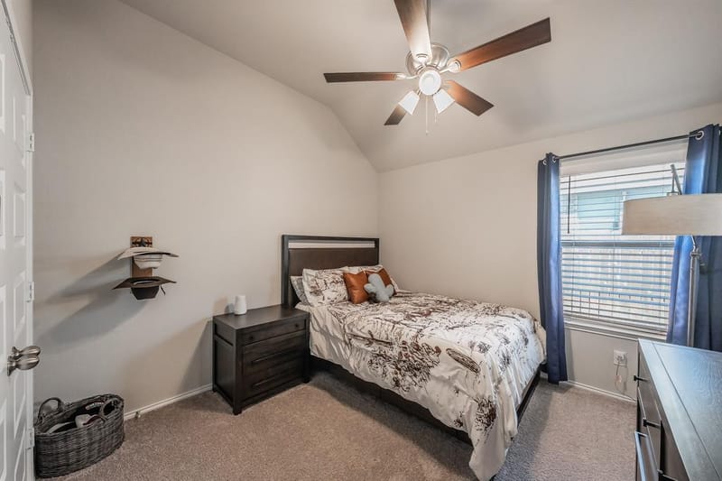 1821 Abelia Lane, Weatherford TX 76086 - Photo 26
