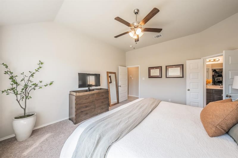 1821 Abelia Lane, Weatherford TX 76086 - Photo 34