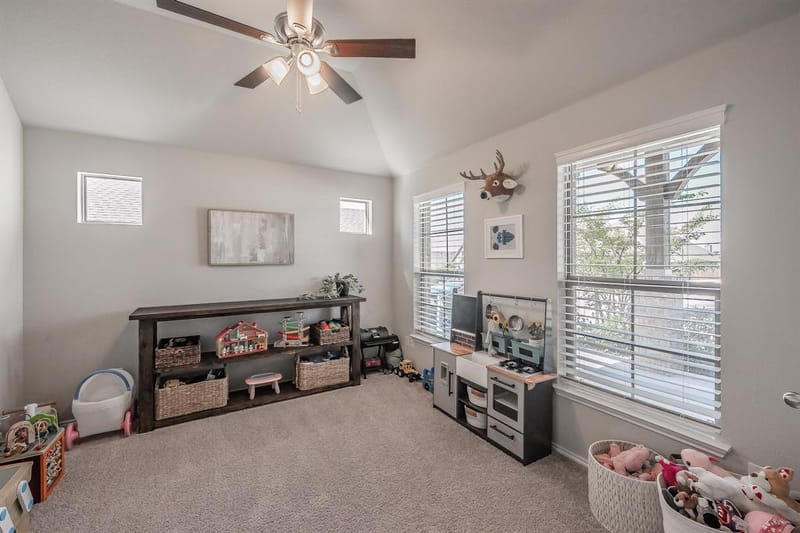 1821 Abelia Lane, Weatherford TX 76086 - Photo 19
