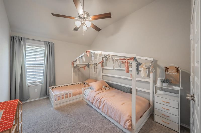 1821 Abelia Lane, Weatherford TX 76086 - Photo 29