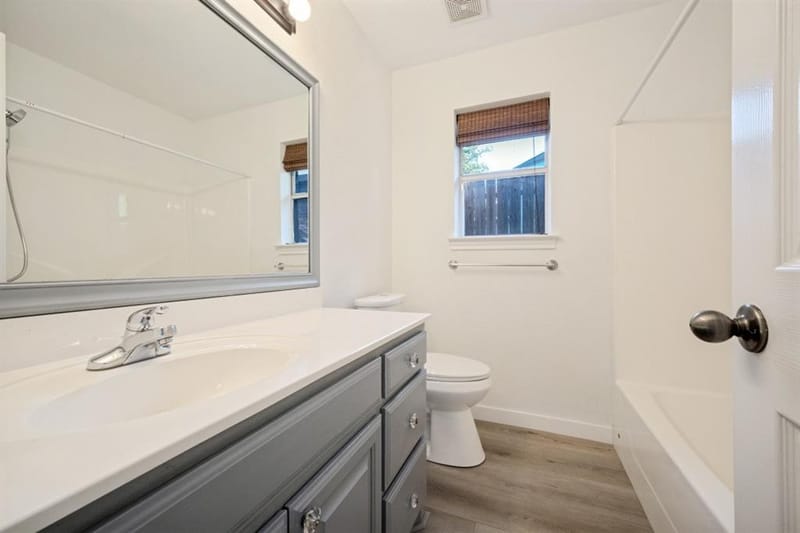 2104 Leslie Street, Denton TX 76205 - Photo 23