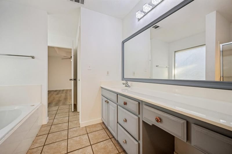 2104 Leslie Street, Denton TX 76205 - Photo 17