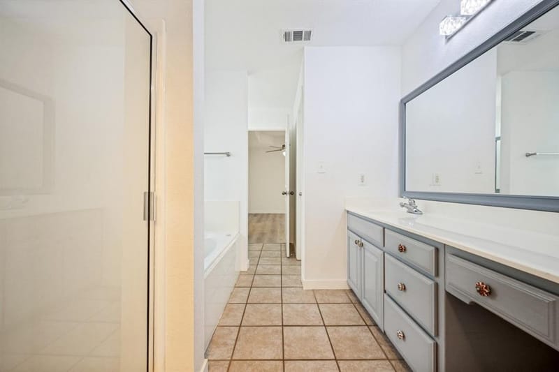 2104 Leslie Street, Denton TX 76205 - Photo 16