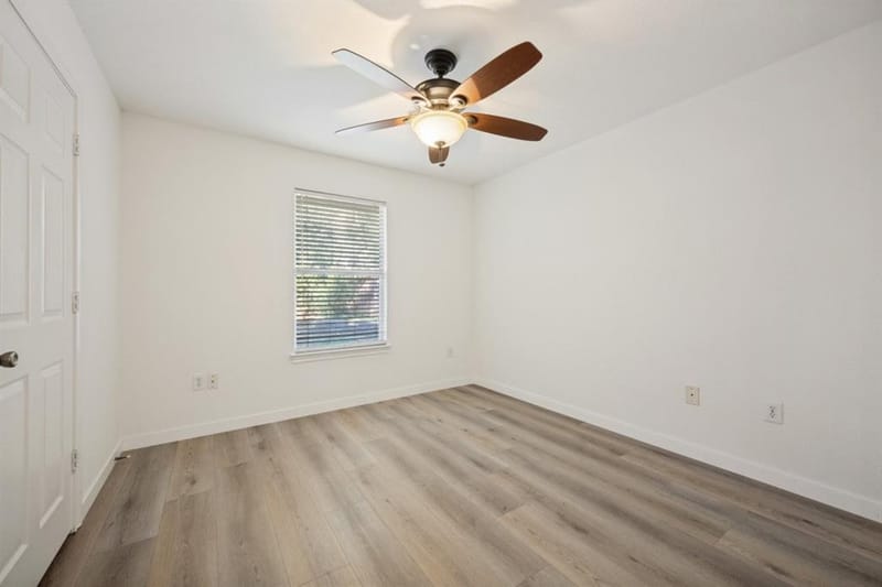 2104 Leslie Street, Denton TX 76205 - Photo 22