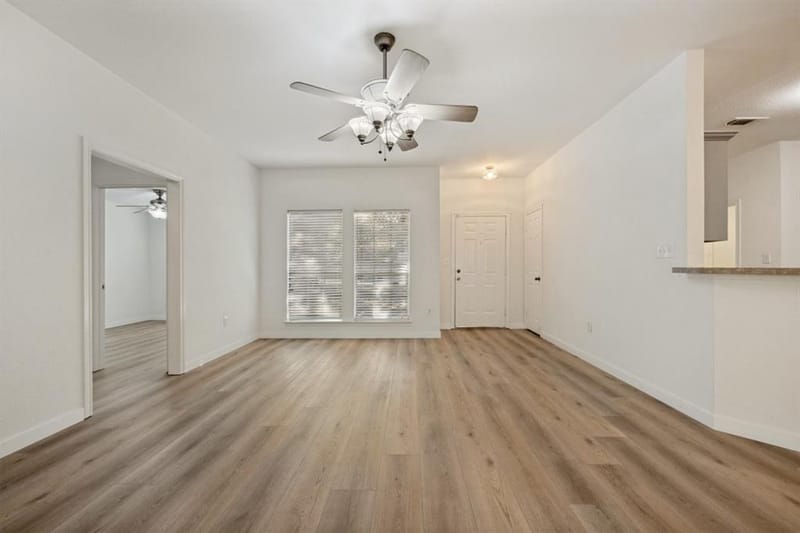 2104 Leslie Street, Denton TX 76205 - Photo 7