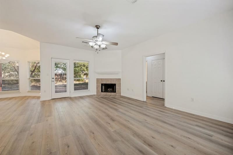 2104 Leslie Street, Denton TX 76205 - Photo 5