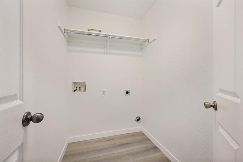 2104 Leslie Street, Denton TX 76205 - Photo 20