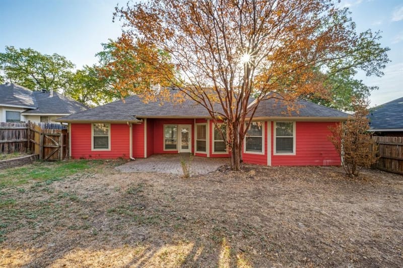 2104 Leslie Street, Denton TX 76205 - Photo 24