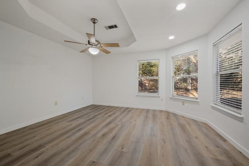 2104 Leslie Street, Denton TX 76205 - Photo 14