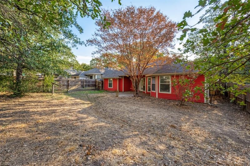 2104 Leslie Street, Denton TX 76205 - Photo 25