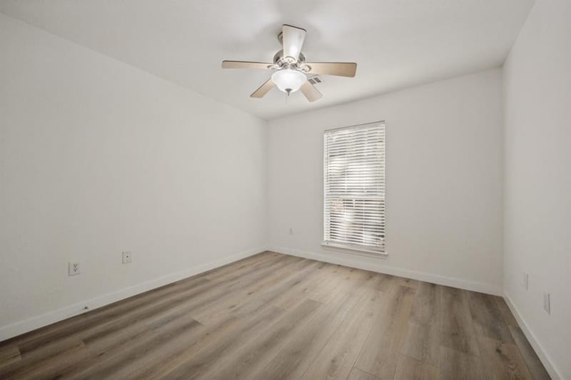 2104 Leslie Street, Denton TX 76205 - Photo 21
