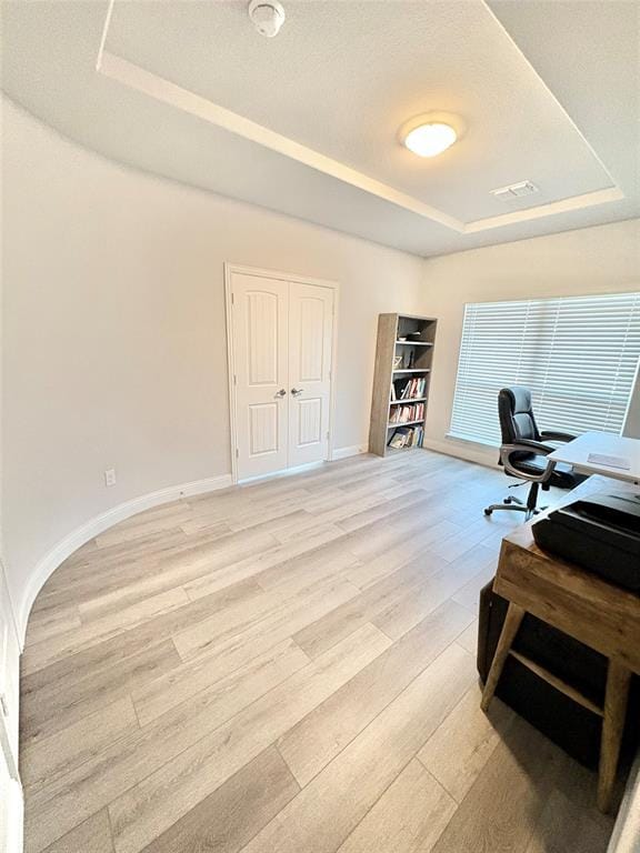 1606 Nighthawk Lane, Mansfield TX 76063 - Photo 22