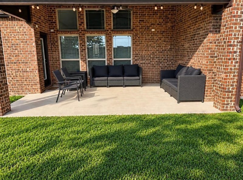 1606 Nighthawk Lane, Mansfield TX 76063 - Photo 32