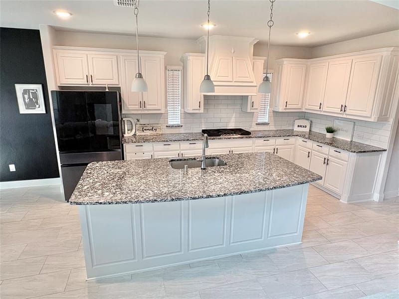 1606 Nighthawk Lane, Mansfield TX 76063 - Photo 20