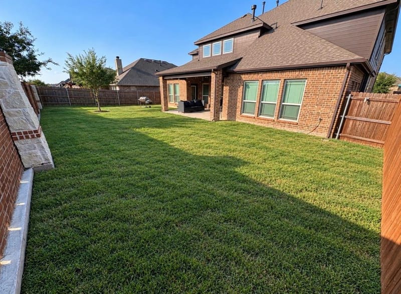 1606 Nighthawk Lane, Mansfield TX 76063 - Photo 30