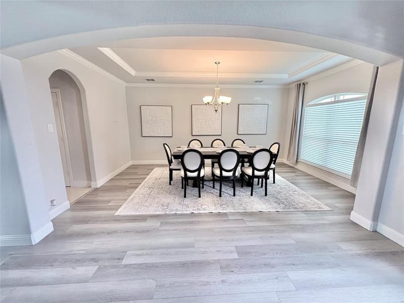 1606 Nighthawk Lane, Mansfield TX 76063 - Photo 33