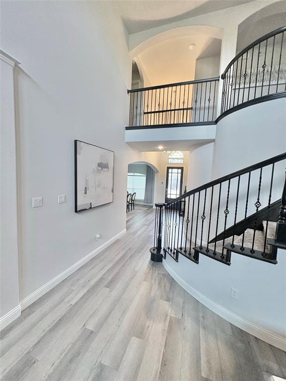 1606 Nighthawk Lane, Mansfield TX 76063 - Photo 37