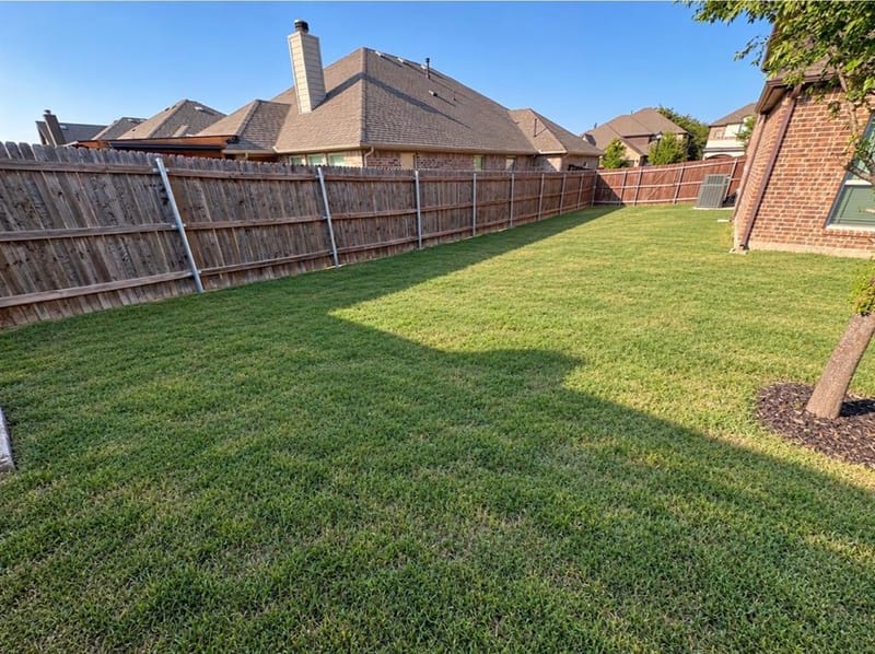 1606 Nighthawk Lane, Mansfield TX 76063 - Photo 31