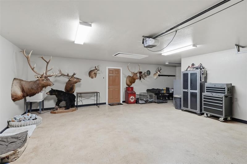 13827 Baker Road, Weatherford TX 76087 - Photo 16
